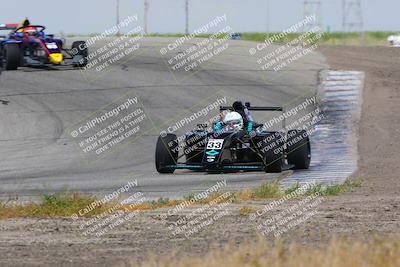 media/Apr-30-2023-CalClub SCCA (Sun) [[28405fd247]]/Group 4/Outside Grapevine/